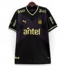 Thailandia Maglia Penarol Away 2024/25