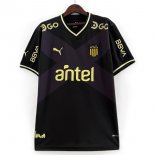 Thailandia Maglia Penarol Away 2024/25