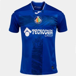 Thailandia Maglia Getafe Home 2023/24 Thailandia Maglia Getafe Home 2023/24