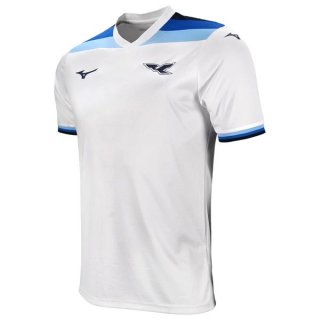 Thailandia Maglia Lazio 125 ANNIVERSARY 2025/26