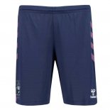 Pantaloni Coventry City Away 2021/22