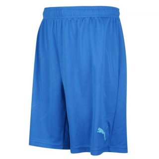 Pantaloni Marsiglia Terza 2021/22 Pantaloni Marsiglia Terza 2021/22