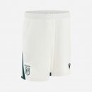 Pantaloni FC Nantes Seconda 2025/26