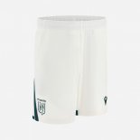 Pantaloni FC Nantes Seconda 2025/26