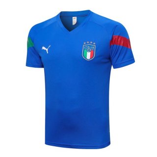 Formazione Italia 2022/23 Blu 2 Formazione Italia 2022/23 Blu 2