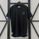 Thailandia Maglia Aston Villa 125th Anniversary 2025/26