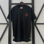 Thailandia Maglia Aston Villa 125th Anniversary 2025/26