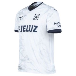 Thailandia Maglia Independiente Seconda 2023/24 Thailandia Maglia Independiente Seconda 2023/24
