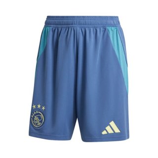 Pantaloni Ajax Away 2024/25 Pantaloni Ajax Away 2024/25