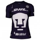 Thailandia Maglia Pumas UNAM Terza 2024/25