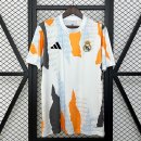 Thailandia Maglia Real Madrid Special Edition 2024/25 3