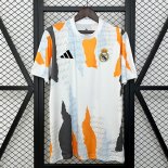 Thailandia Maglia Real Madrid Special Edition 2024/25 3