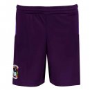 Pantaloni Coventry City Away 2022/23