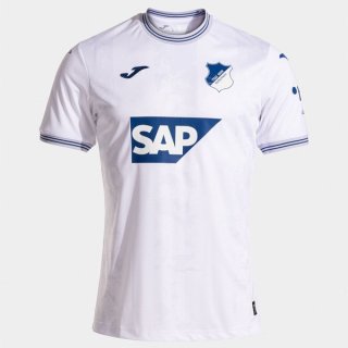 Thailandia Maglia Hoffenheim Away 2024/25
