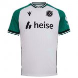 Thailandia Maglia Hannover Terza 2024/25