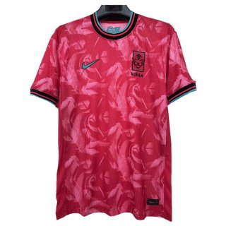 Thailandia Maglia Corea Prima 2024 Thailandia Maglia Corea Prima 2024