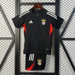 Thailandia Maglia Benfica Training 2025/26