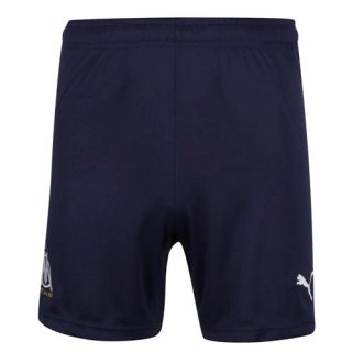 Pantaloni Marsiglia Away 2021/22 Pantaloni Marsiglia Away 2021/22