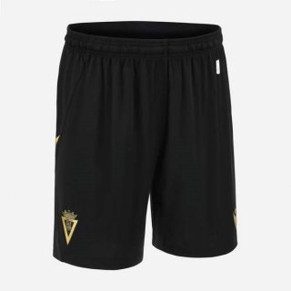 Pantaloni Cadiz Away 2023/24 Pantaloni Cadiz Away 2023/24