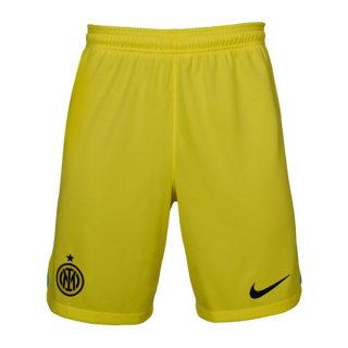 Pantaloni Inter Milan Terza 2022/23 Pantaloni Inter Milan Terza 2022/23
