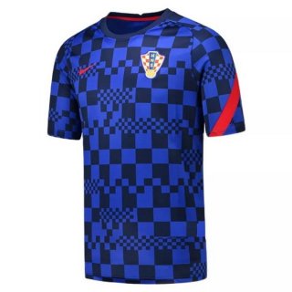 Formazione Croazia 2021 Blu Formazione Croazia 2021 Blu