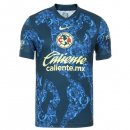 Thailandia Maglia Club América Away 2024/25