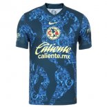 Thailandia Maglia Club América Away 2024/25