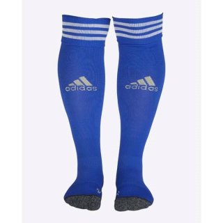 Calzettoni Leicester City Home 2022/23 Calzettoni Leicester City Home 2022/23