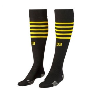Calzettoni Borussia Dortmund Away 2022/23 Calzettoni Borussia Dortmund Away 2022/23