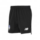 Pantaloni Atalanta BC Prima 2025/26