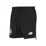 Pantaloni Atalanta BC Prima 2025/26