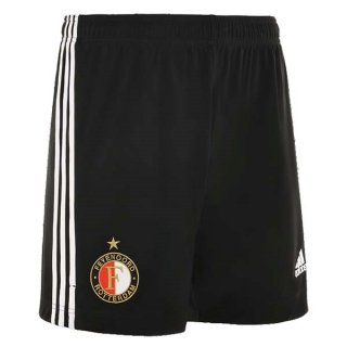 Pantaloni Feyenoord Home 2021/22 Pantaloni Feyenoord Home 2021/22