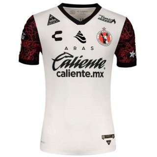 Thailandia Maglia Tijuana Away 2021/22 Thailandia Maglia Tijuana Away 2021/22