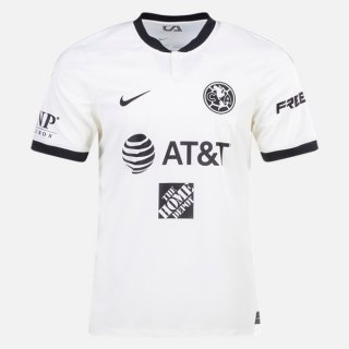 Thailandia Maglia Club America Third 2022/23 Thailandia Maglia Club America Third 2022/23