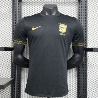 Thailandia Maglia Brasile Special Edition 2023/24 3 Thailandia Maglia Brasile Special Edition 2023/24 3