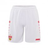 Pantaloni VfB Stuttgart Prima 2025/26
