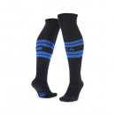 Calzettoni Atalanta BC Prima 2025/26