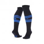 Calzettoni Atalanta BC Prima 2025/26