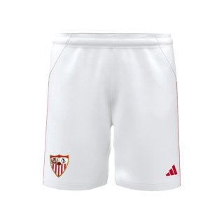 Pantaloni Sevilla Prima 2025/26 Pantaloni Sevilla Prima 2025/26