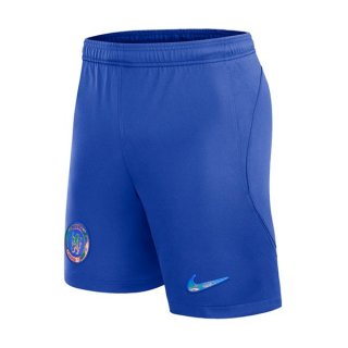 Pantaloni Chelsea Home 2023/24 Pantaloni Chelsea Home 2023/24