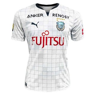 Thailandia Maglia Kawasaki Frontale Home 2022/23 Thailandia Maglia Kawasaki Frontale Home 2022/23