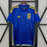 Maglia Brasile Special Edition 2025/26