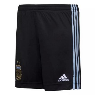Pantaloni Argentina Speciale 2021 Blu Pantaloni Argentina Speciale 2021 Blu