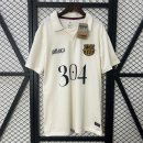 Thailandia Maglia Barcellona 'LAMINE YAMAL 304' Special Edition 2024/25