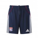 Pantaloni Lyon Prima 2025/26