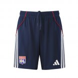 Pantaloni Lyon Prima 2025/26