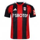 Thailandia Maglia Fulham Away 2024/25