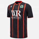 Thailandia Maglia Blackburn Rovers Away 2024/25