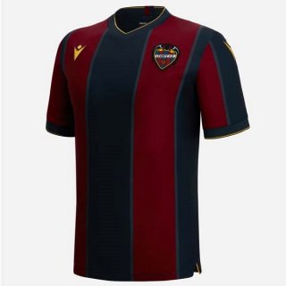 Thailandia Maglia Levante Home 2022/23 Thailandia Maglia Levante Home 2022/23