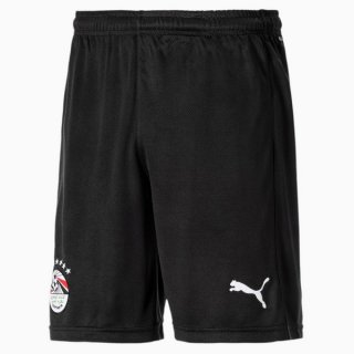 Pantaloni Egitto Away 2020 Nero Pantaloni Egitto Away 2020 Nero